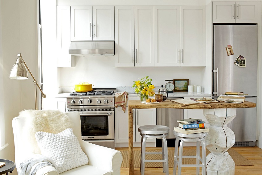 kitchen decoration ideas
