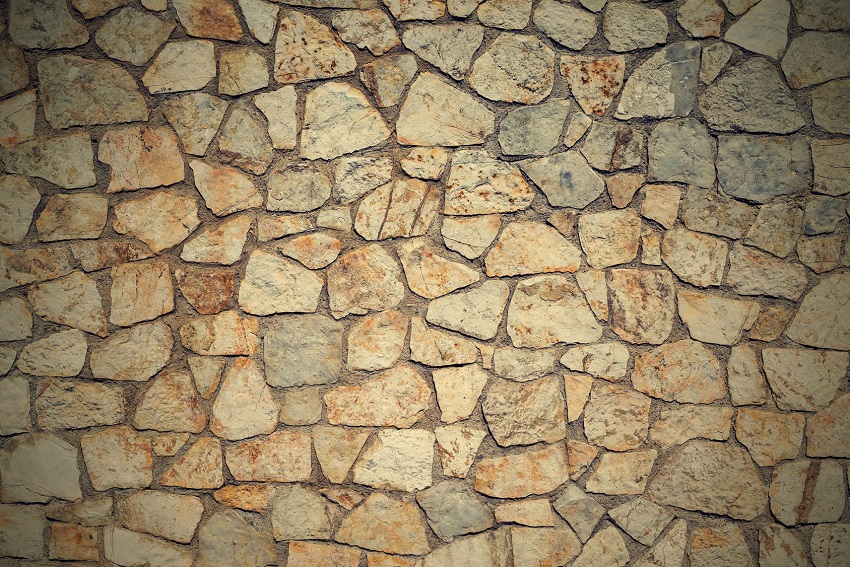 Are Mosaic Tiles Waterproof