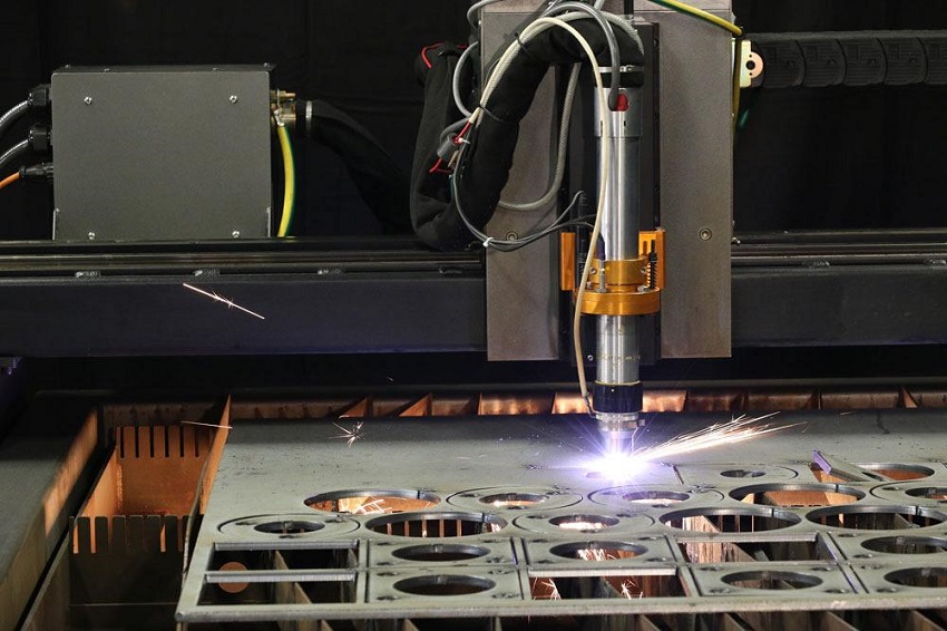 What Tool is Used to Cut Metal