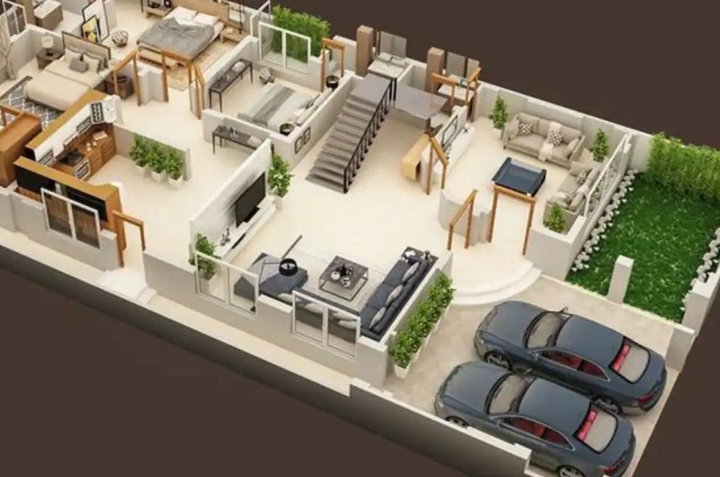 Tips for Making a Successful 3D Design