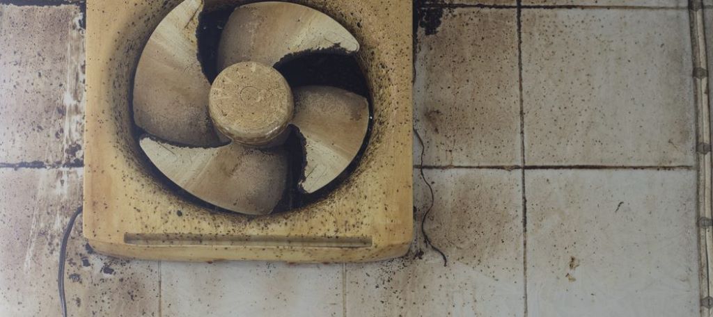 Benefits of Cleaning Your Extractor Fan