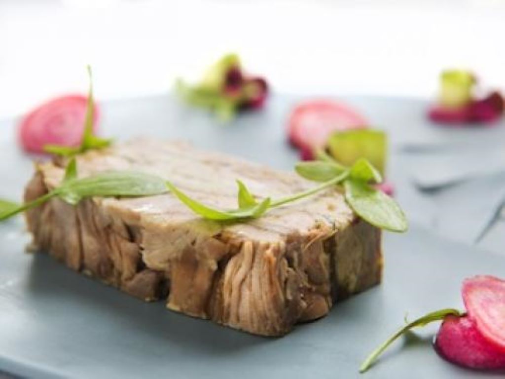 How long does veal take to boil