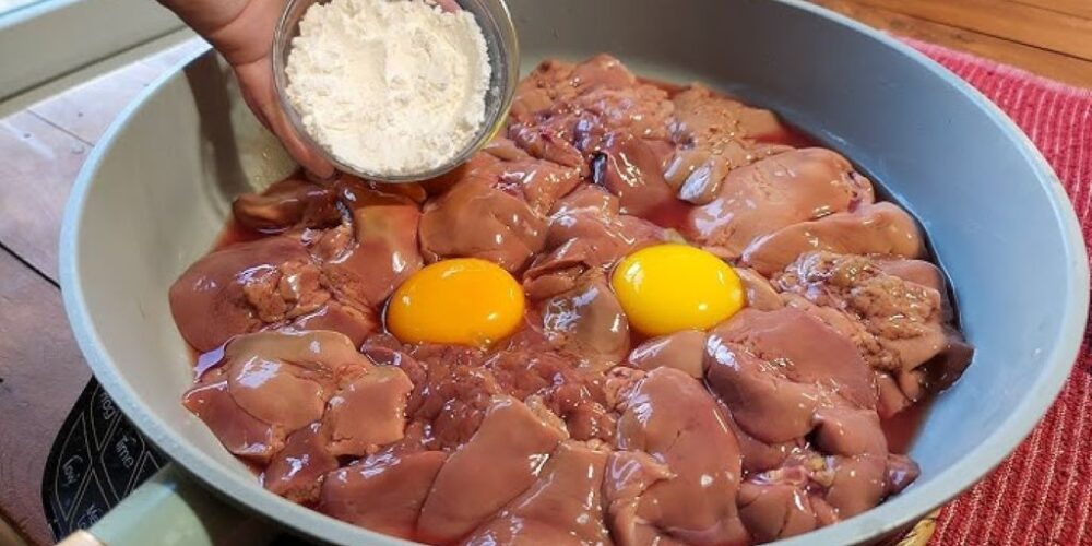 Is boiled chicken good for heart