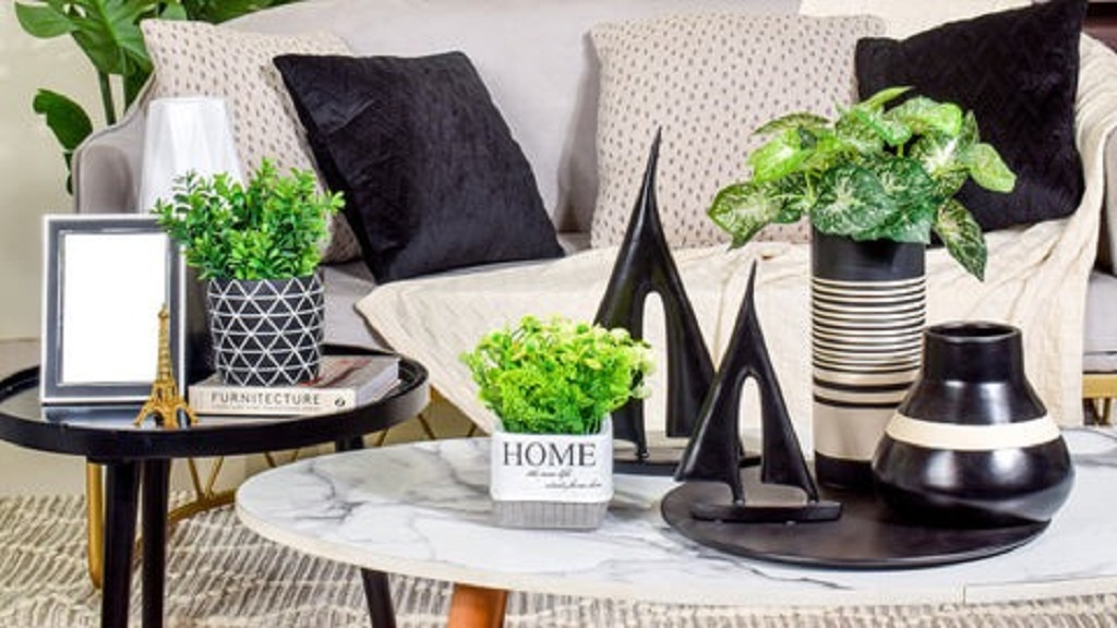 How is psychology used in interior design