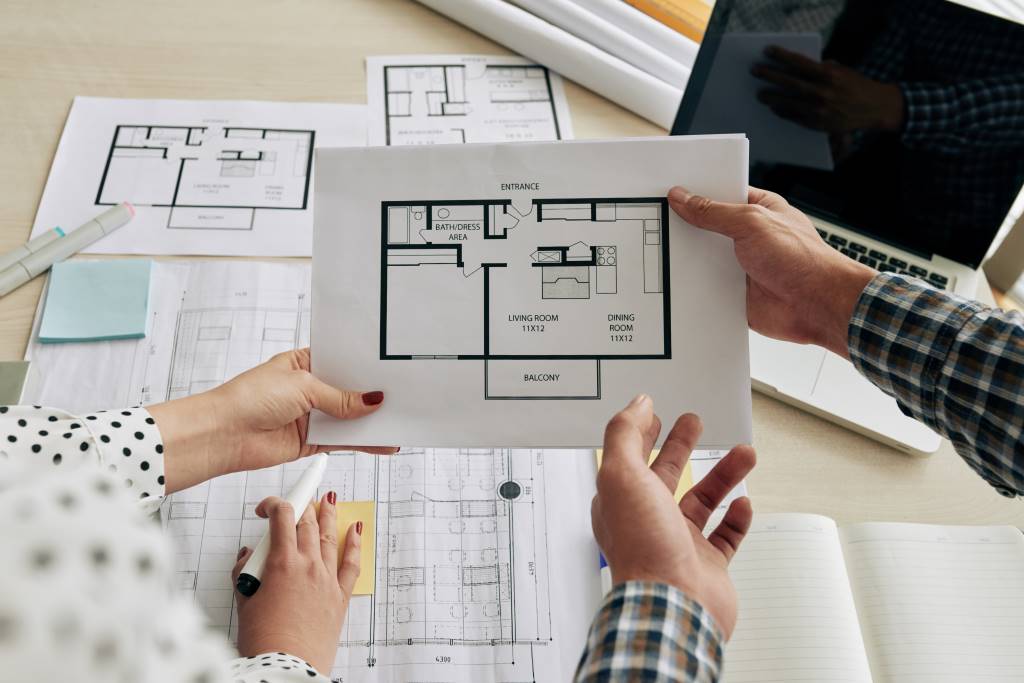 What Makes a 3 Bedroom Single Wide Mobile Home Floor Plan Special