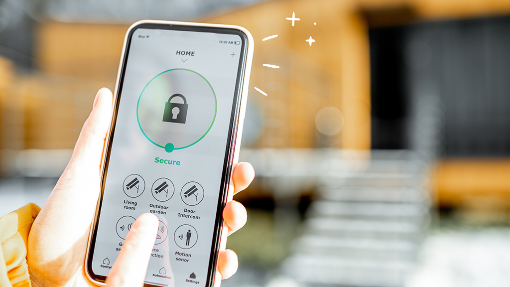 Key Factors to Consider When Choosing a System Home Security Systems