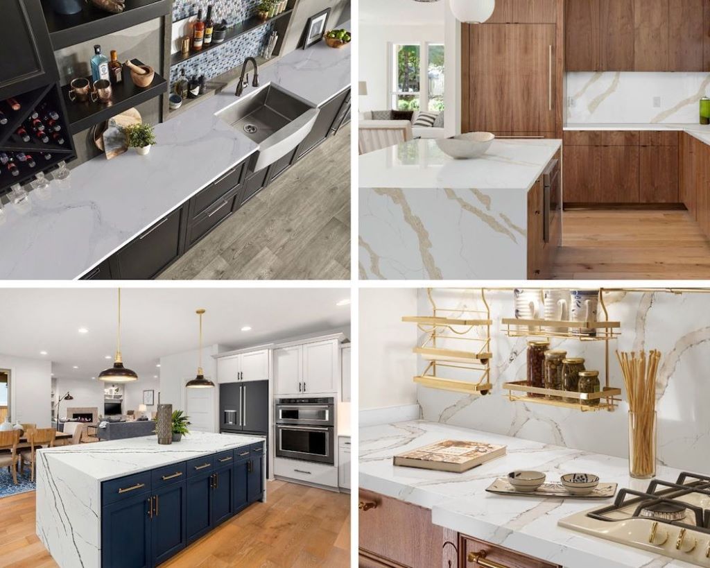 Kosher Kitchen Design Inspiration 2025