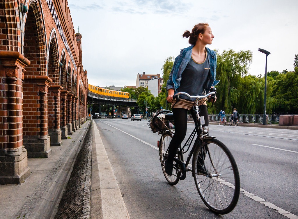 Sustainable Living for Apartment Dwellers