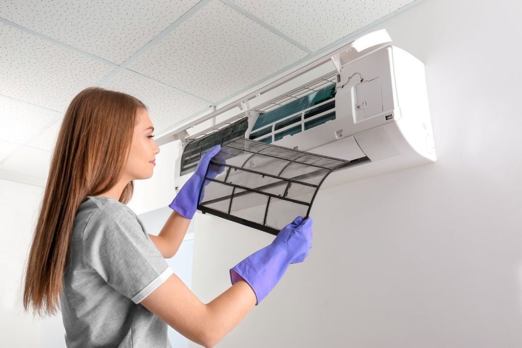 The Ultimate Guide to HVAC Maintenance for Homeowners