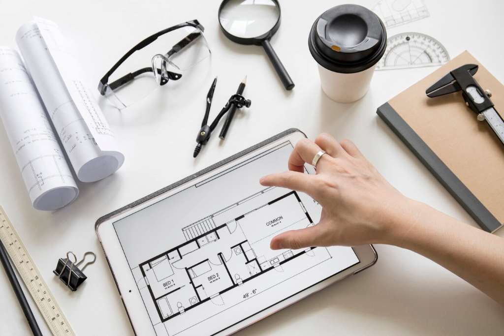 Why AR Makes DIY Repairs Easier