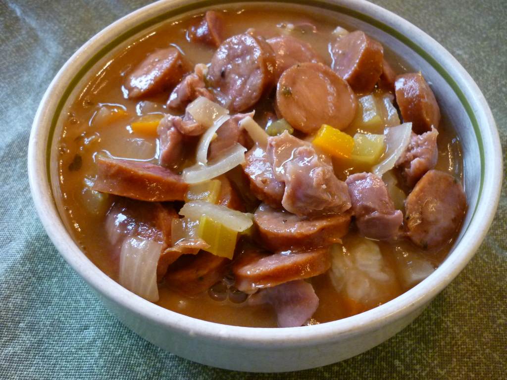 How Long Should You Boil Chicken Gizzards