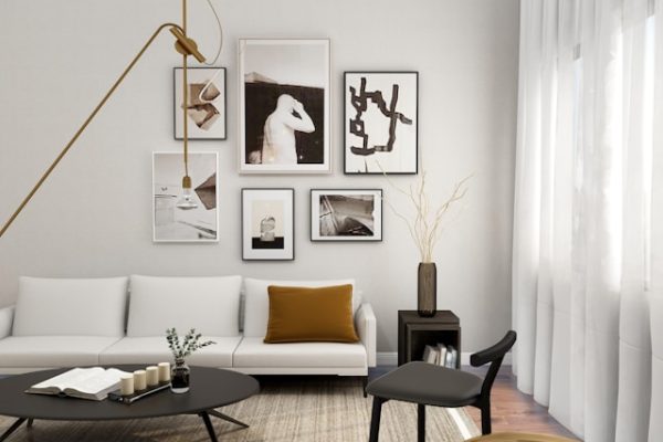 collov-home-design-js8AQlw71HA-unsplash